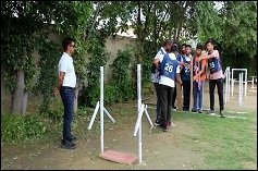 Student 1