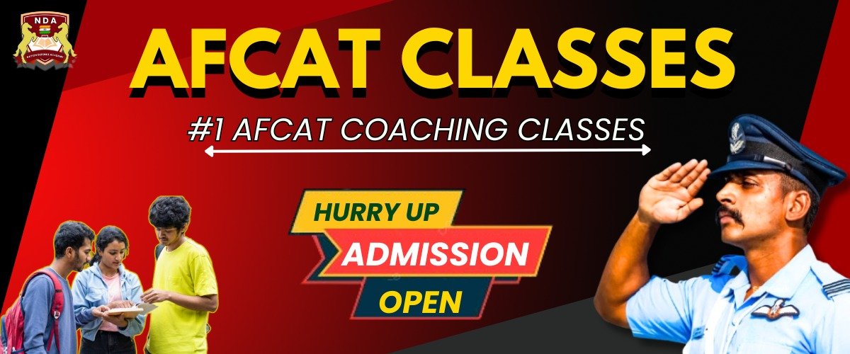 Afcat-banner