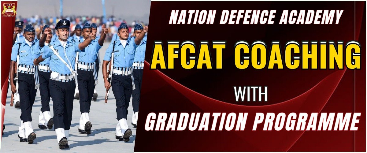 Afcat-banner