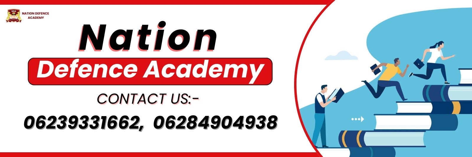 Contact Us