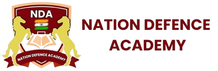 Nation Defence Academy