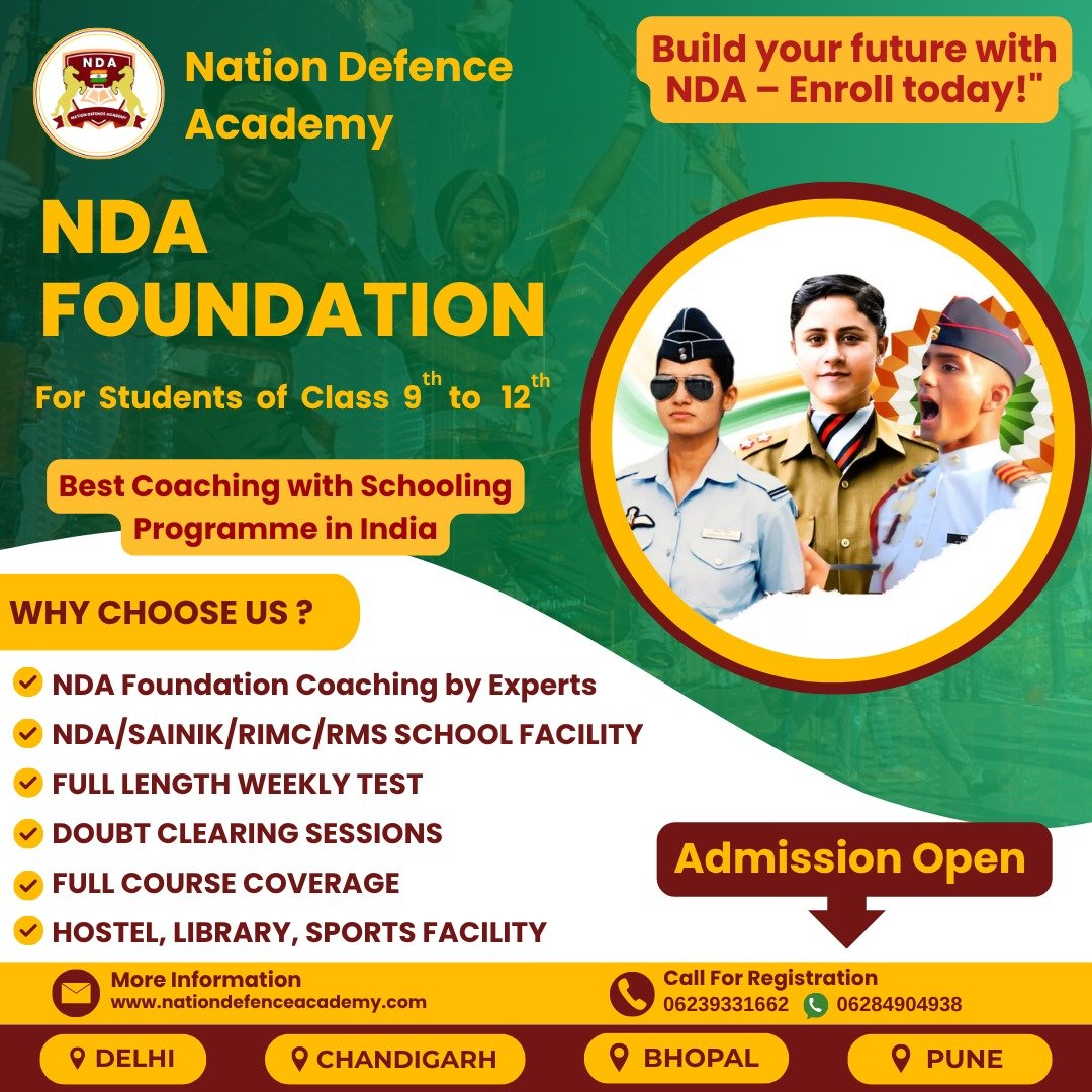 indian-army