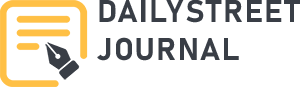 Daily Street Journal