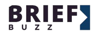 Briefbuzz
