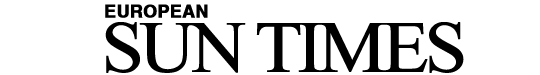 European Sun Star News