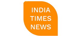 India Times News