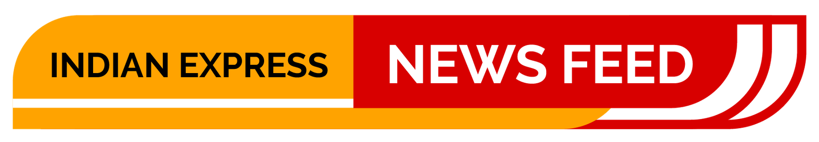 Indian Express News Feed