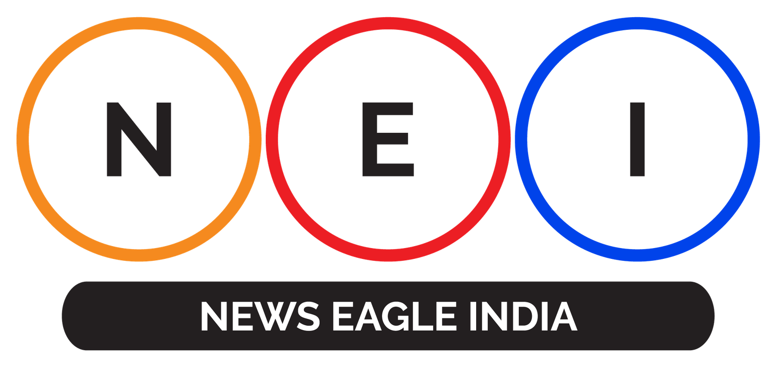 news Eagle India