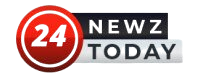 Newstoday 24