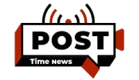 Post Time news