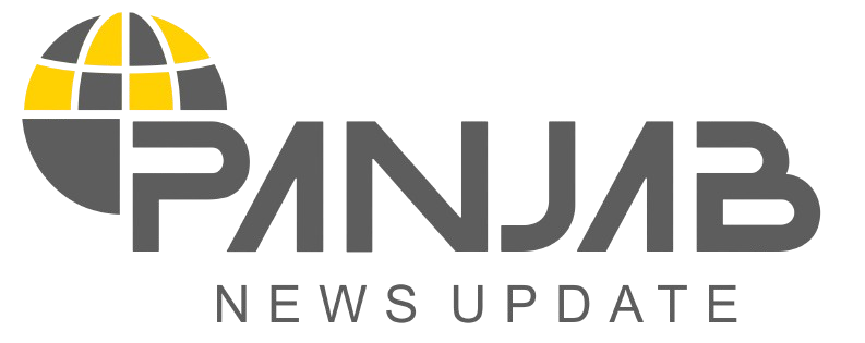 Punjab News Update