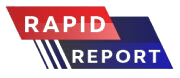 Repid report