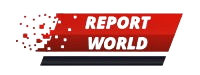 Reportworld