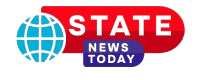 statenews today