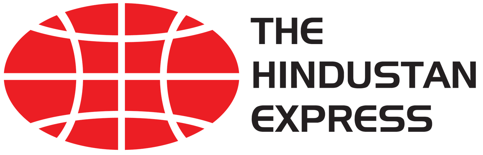 The Hindustan Express