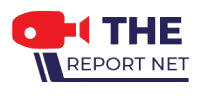 thereportnet