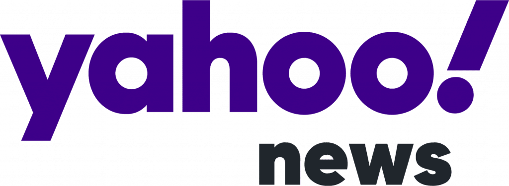 Yahoo News - Nation Defence Academy